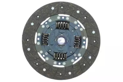 aisin do001